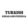 Turkish Kebab And Pizzeria