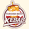 Turkish Best Kebab