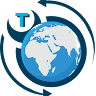 Turkish Translation & Attestation Services