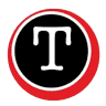 Turks Bauang