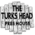 The Turks Head
