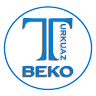 Beko - Turkuaz Ticaret Erzurum (Buzdolabı, Çamaşır, Bulaşık ve Kurutma Makinesi, Derin Dondurucu ve Küçük Ev Aletleri)