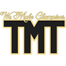 Turku Muay Thai ry