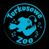 Turquoise zoo
