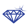 Turley Mfg. Jewelers