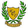 Kids Community Campus LLC