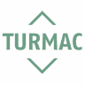 De Turmac Cultuurfabriek