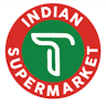 Turmeric Indian Supermarket