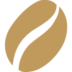 Turm Kaffee GmbH, Barista Academy & Tagescafé
