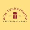 Zum Turmschmied (Biergarten)