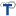 Turn-Key Controls Ltd