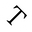 Turnabout Community