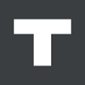 Turnbull Motors