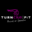 Lunteren Turnclub Pit