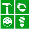 Turn Cycle Solutions