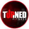 Turnedup Fitness