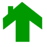 Turner Roofing