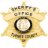 Turner County Sheriff’s Office