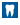 Turner Dental Care | Jeff Turner, DDS