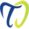 Turner Dental Laboratory Ltd