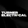 Turner Electrical
