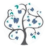 Turner Family Dentistry of Virginia