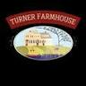 Turner Farmhouse