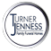 Turner Jenness Family Funeral Home
