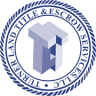 Turner Land Title & Escrow Services