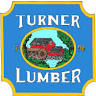 Turner Lumber Co Inc