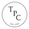 Turner Pest Control