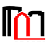 Turner Property Services Group