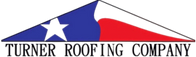 Turner Roofing & Construction