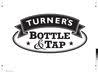 Turner's Craft Beer Bottle Shop