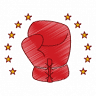 Turner's Boxing Club