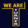 F J Turner High School