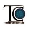 Turners Computers