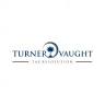 Turner Vaught Accounting, LLC