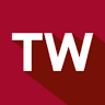 TurnerWarran Accountants