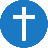 Turney Methodist Church