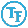 TurnFit - Vancouver Personal Trainers