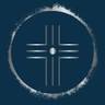 Turning Point Church