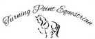 Turning Point Equestrian