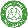 Turning Point - Old BCC
