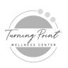 Turning Point Wellness Center