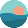 Turning Tides Psychology