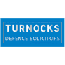 Turnocks Defence Solicitors Ltd