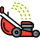 Turnpike Power Products
