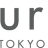 turn TOKYO