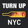 3rd Ave Wine & Liquor Supermarket